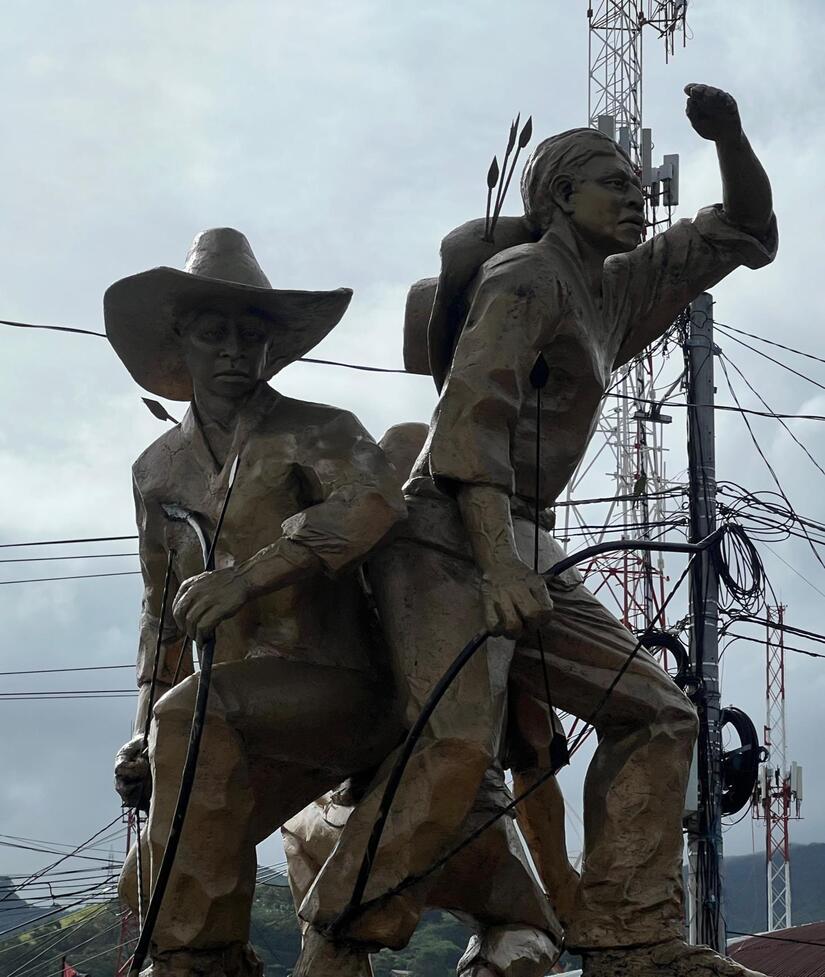 INDIOS1