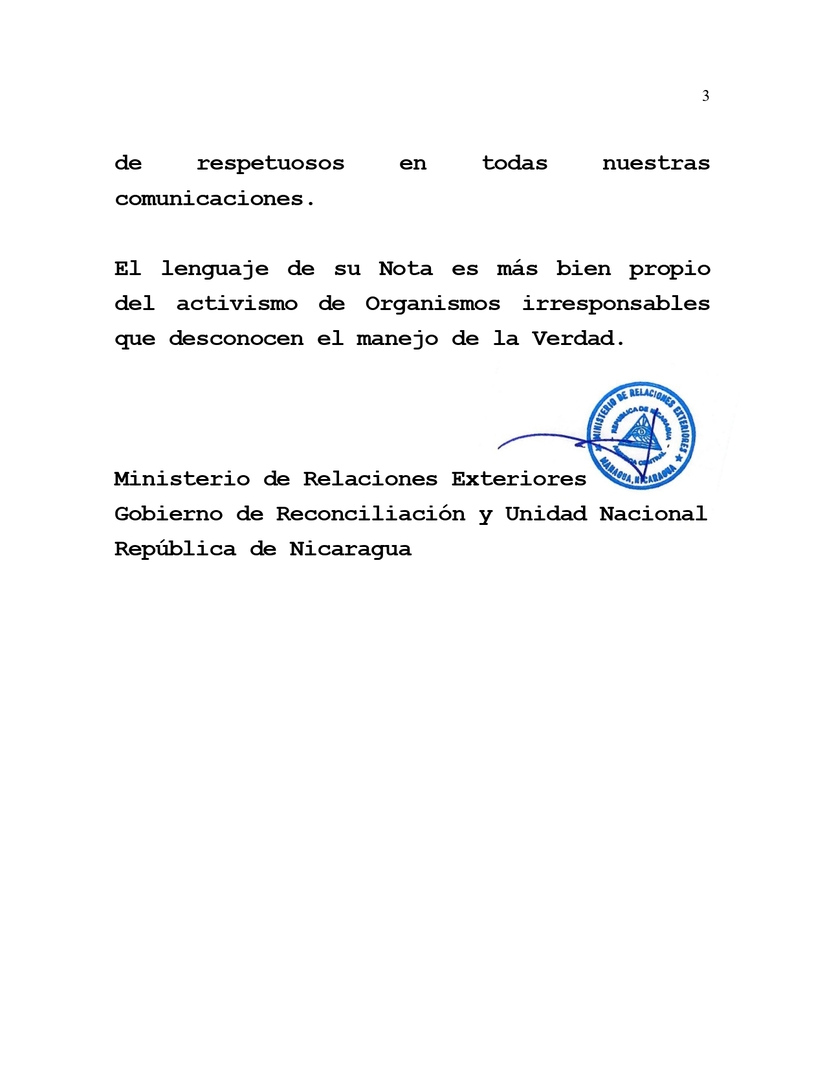 NOTA-(3)