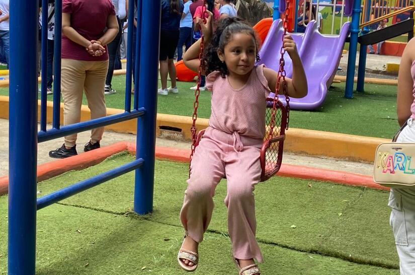 PARQUE1