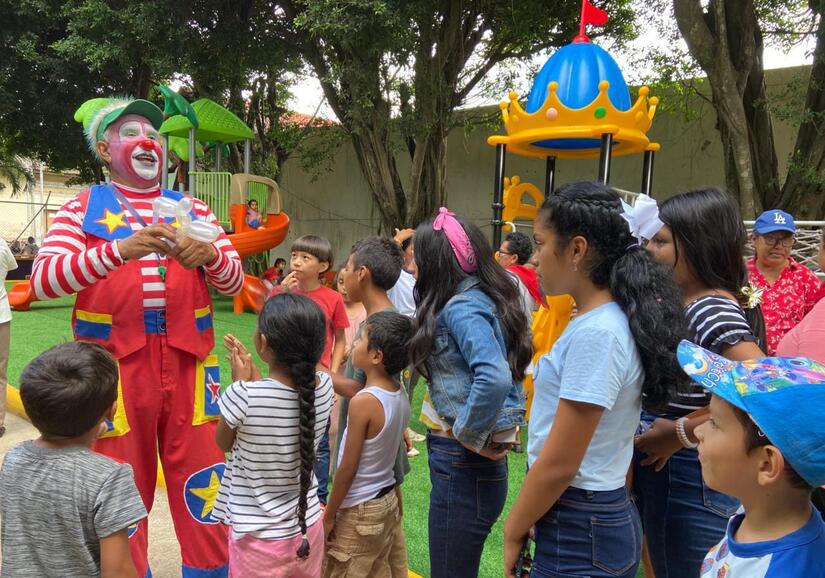 PARQUE2