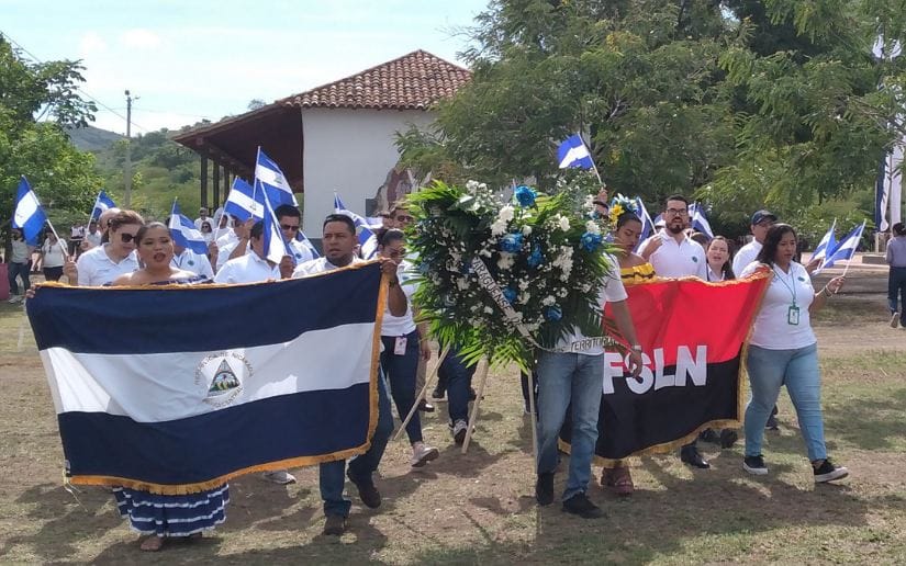SERVIDORES1