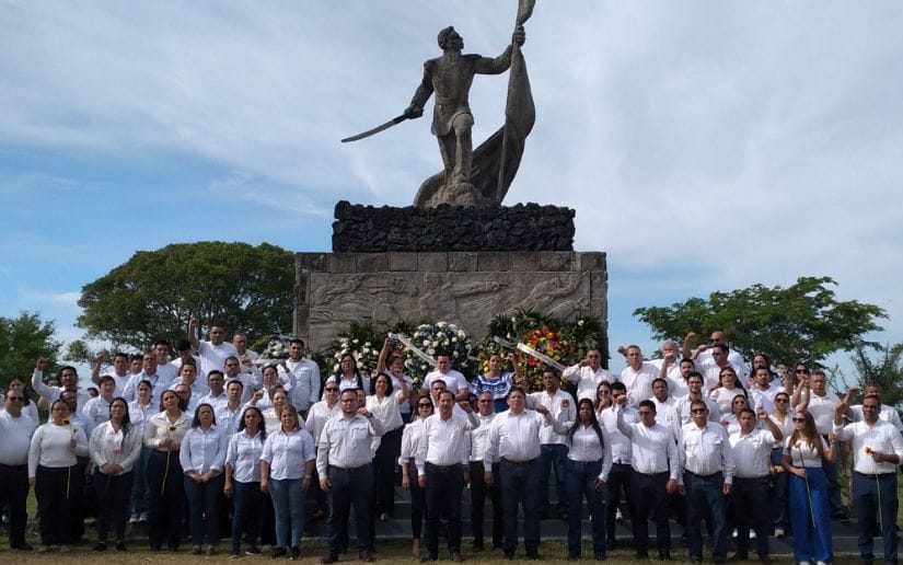 SERVIDORES11