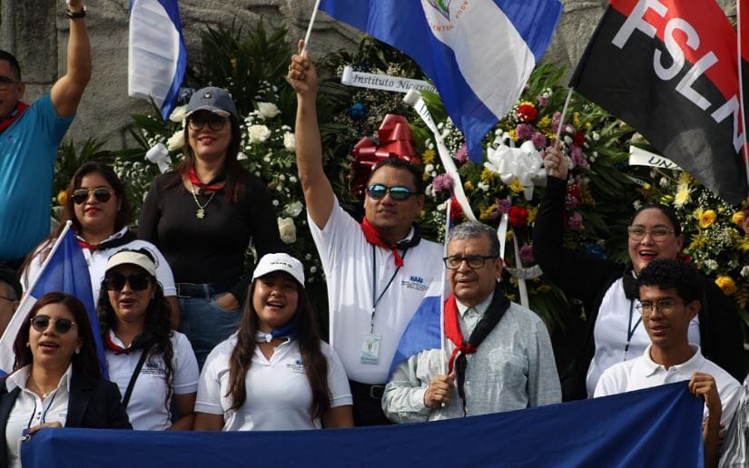SERVIDORES18