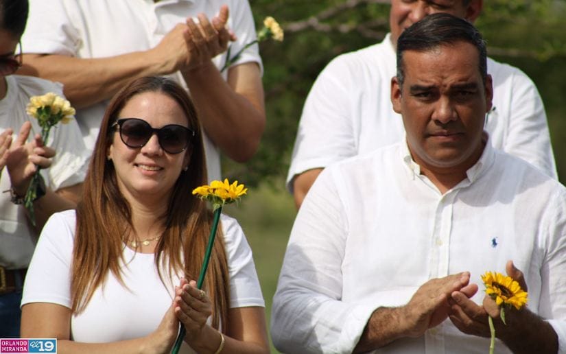 SERVIDORES25