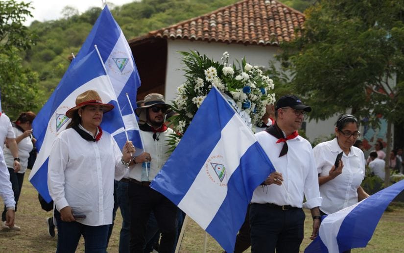 SERVIDORES26