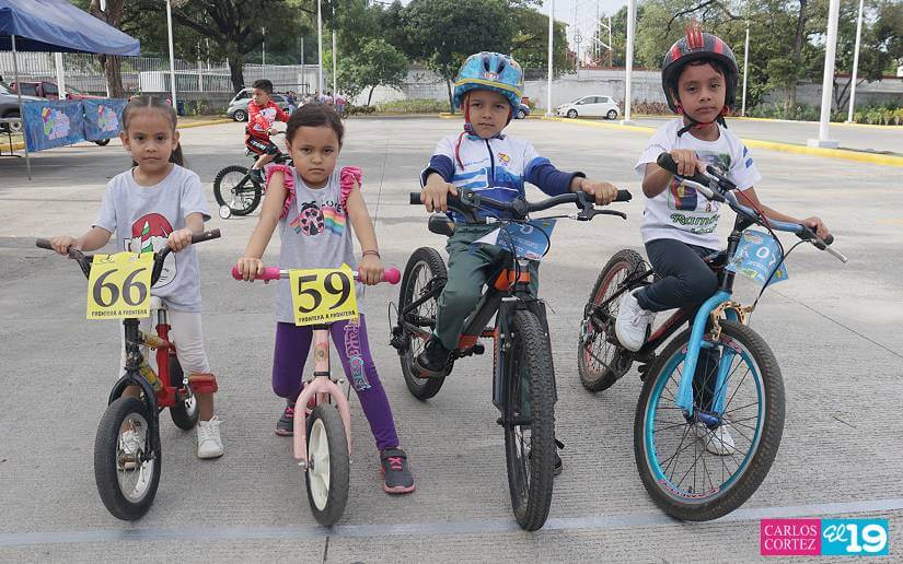 Ciclismo--1