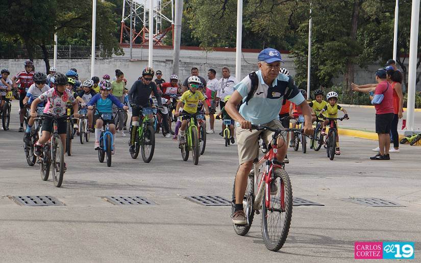 Ciclismo--11