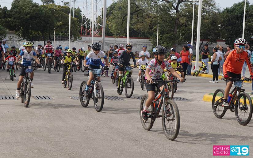 Ciclismo--12