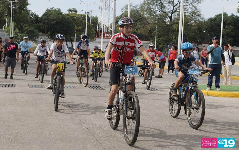 Ciclismo--15