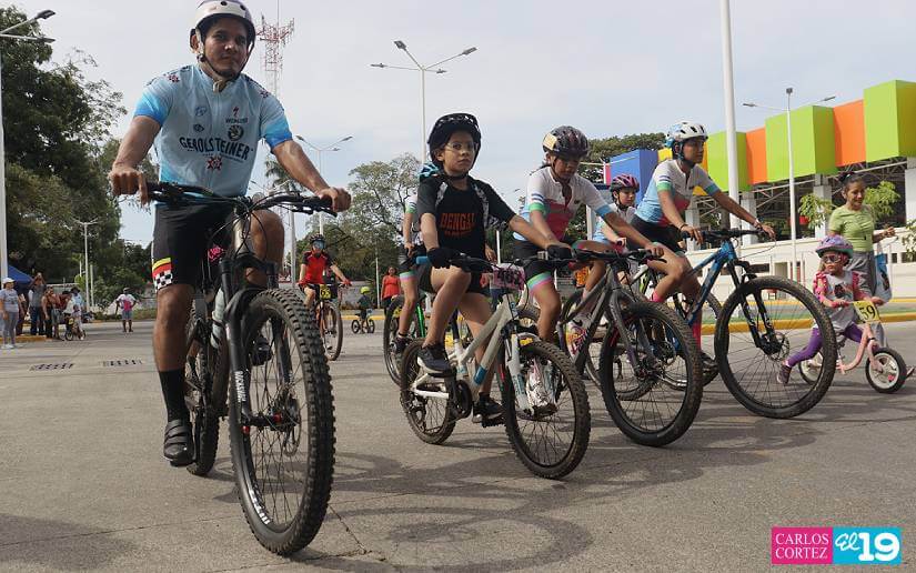 Ciclismo--16