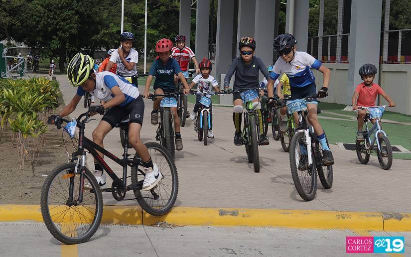 Ciclismo--17