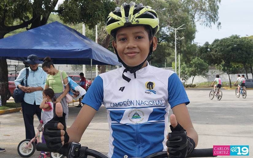 Ciclismo--3