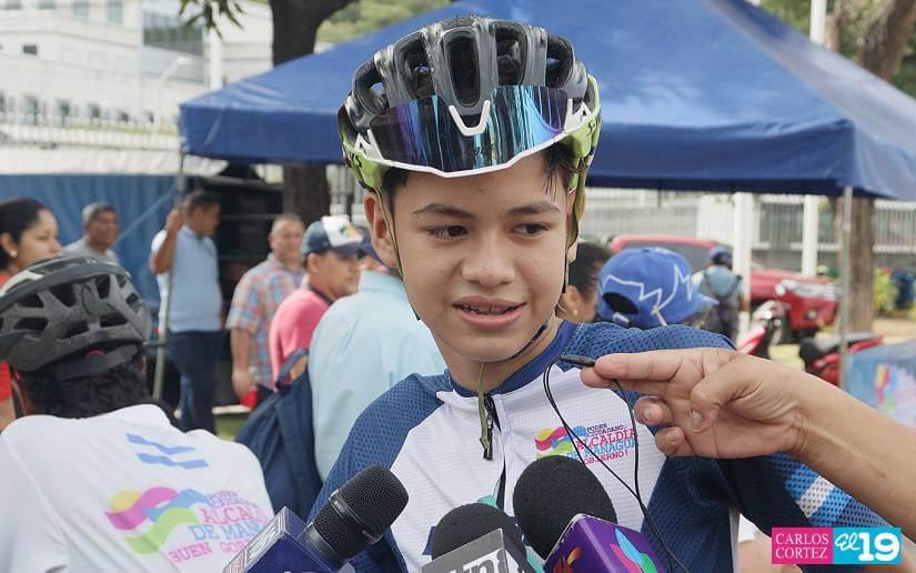 Ciclismo--4