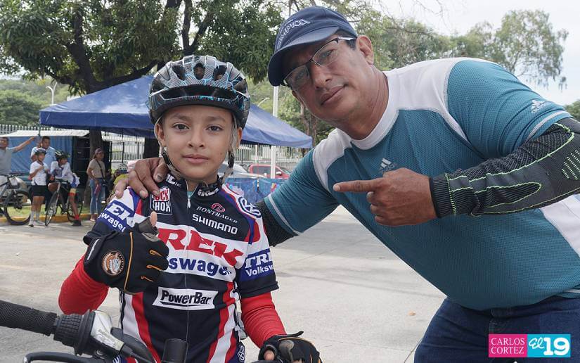 Ciclismo--6
