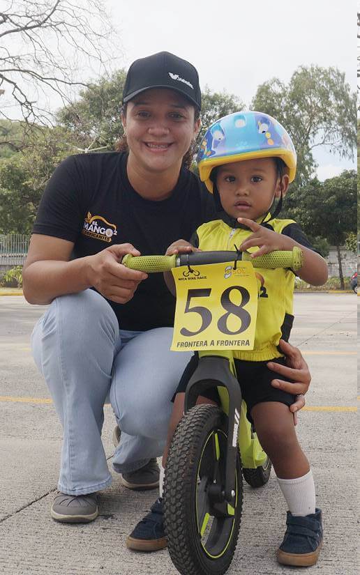 Ciclismo--7
