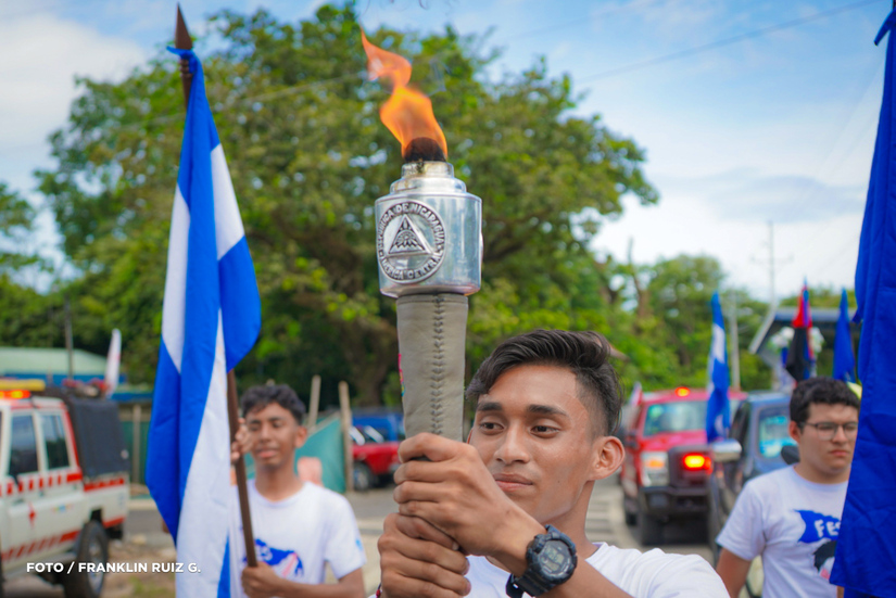 Antorcha--(17)