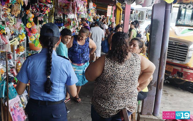 Recorrido--11