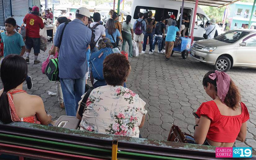 Recorrido--12