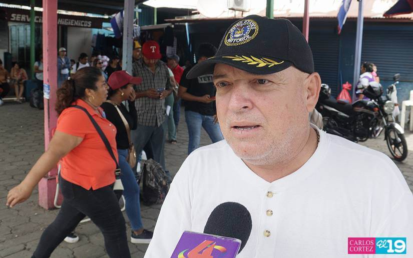 Recorrido--19