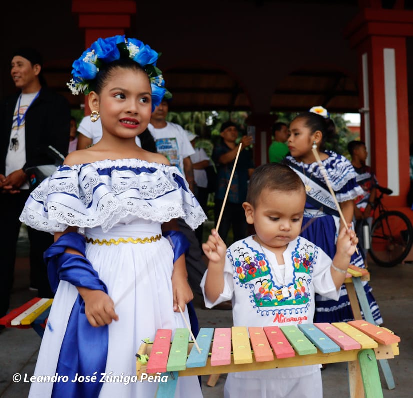 Marimba-Masaya--(8)