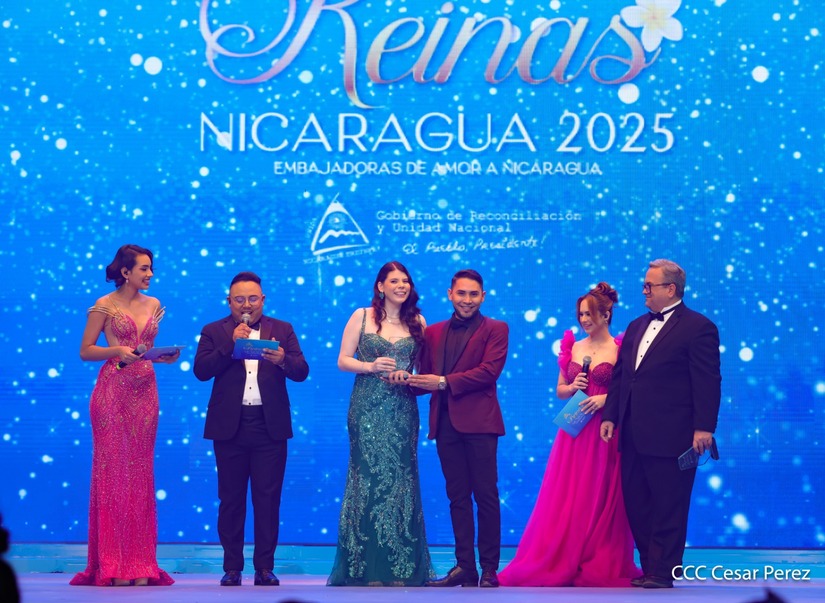 Reinas-Nicaragua-29