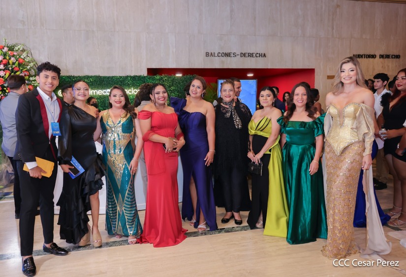 Reinas-Nicaragua-56