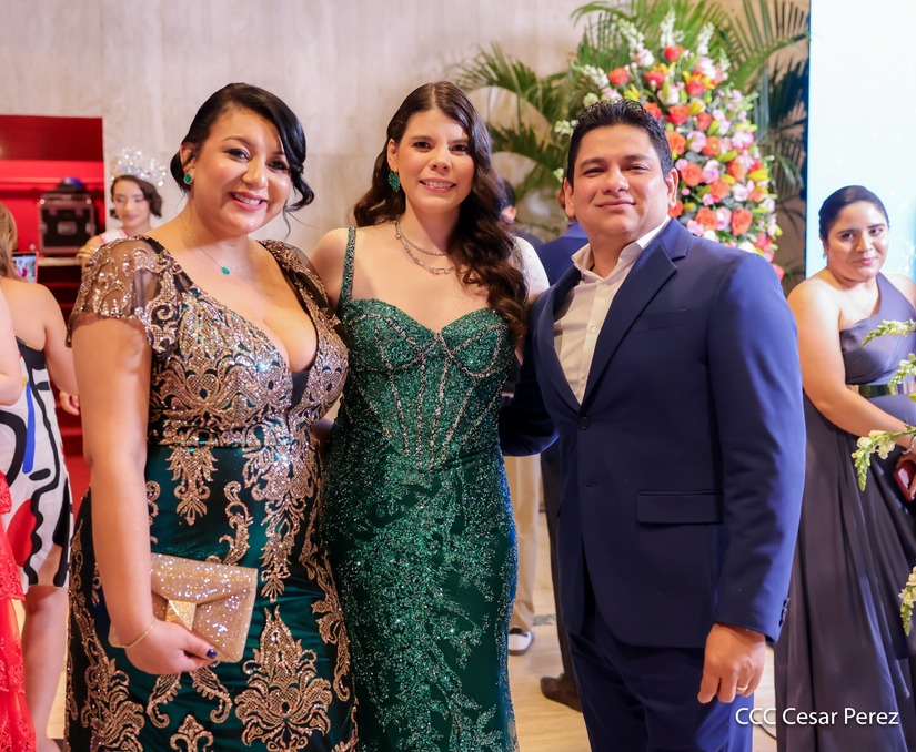 Reinas-Nicaragua-6