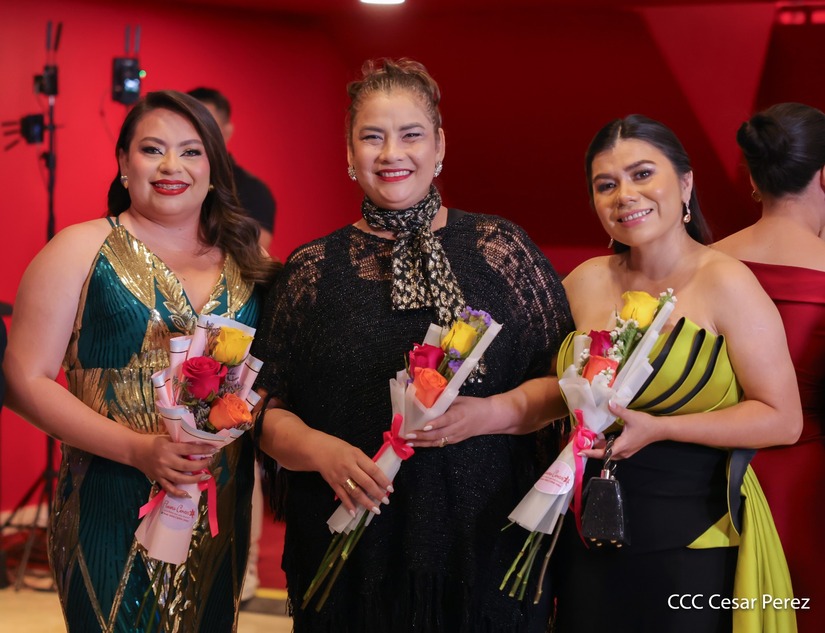 Reinas-Nicaragua-64