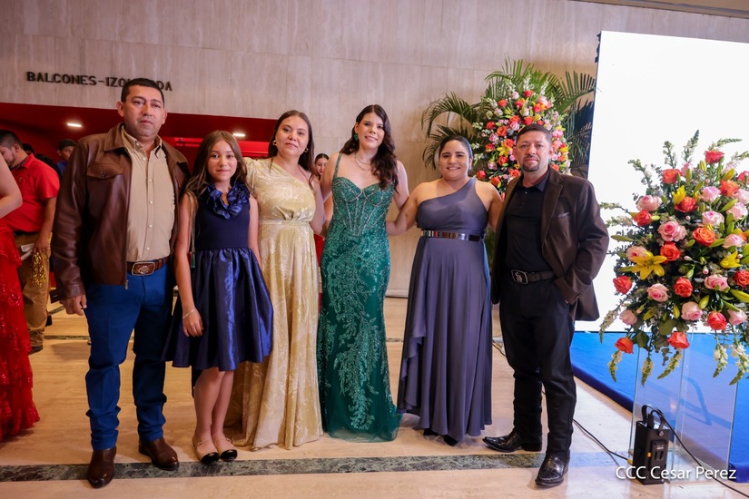 Reinas-Nicaragua-9