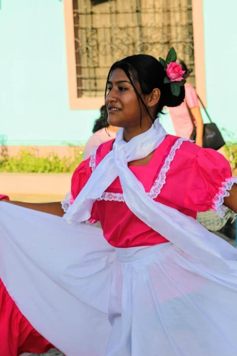 Huipil-Somoto-(12)