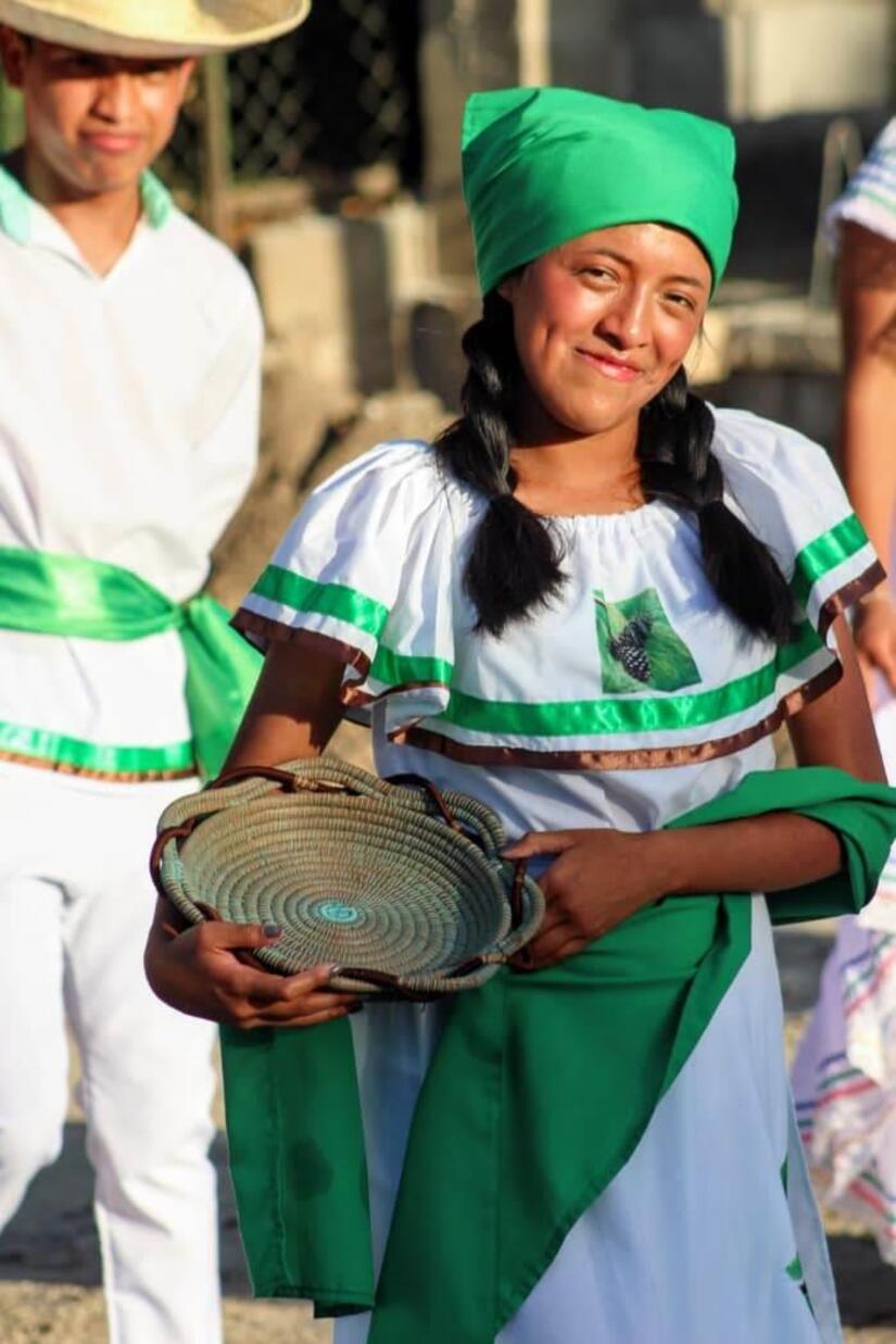 Huipil-Somoto-(13)