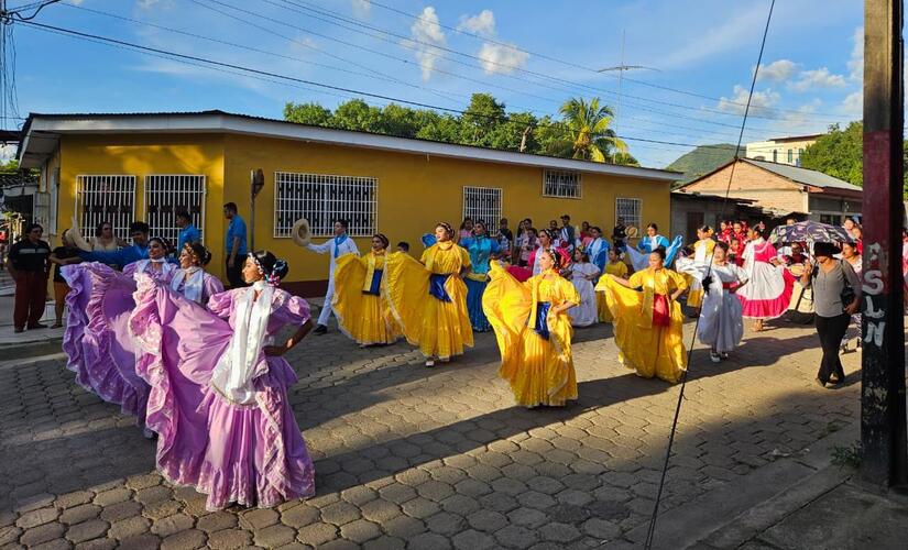 Huipil-Somoto-(25)