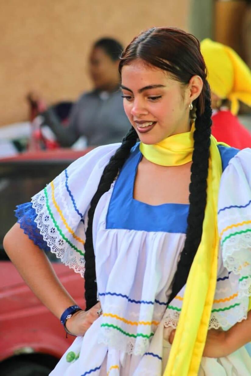 Huipil-Somoto-(4)