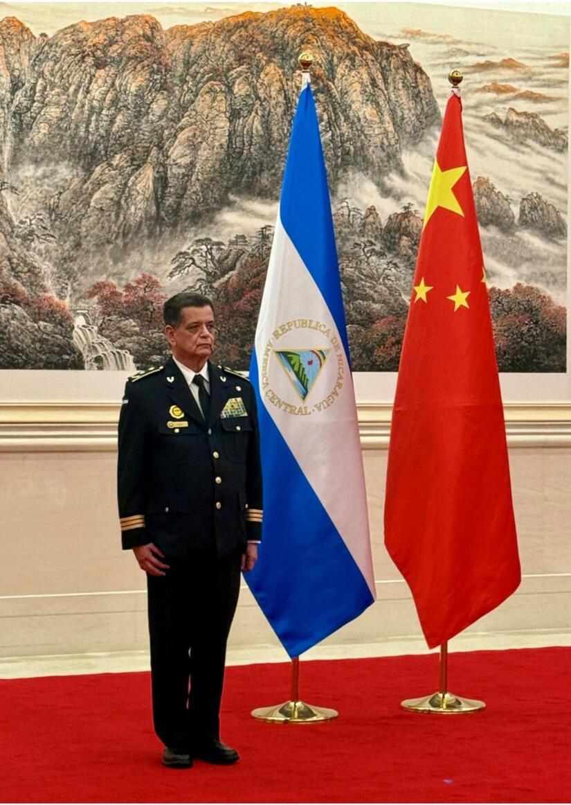 Nicaragua-China--(5)