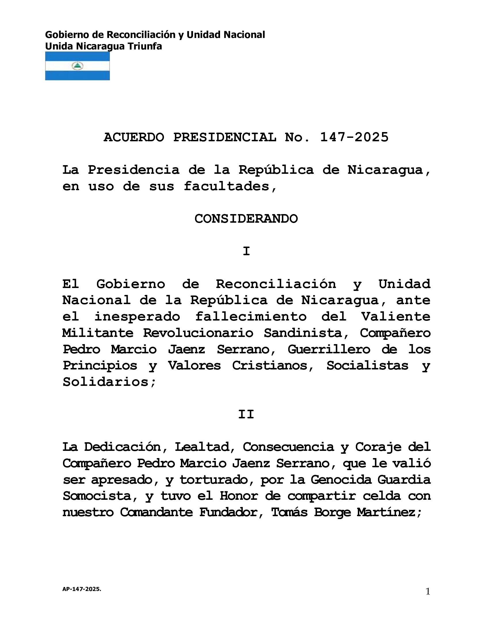ACUERDO1
