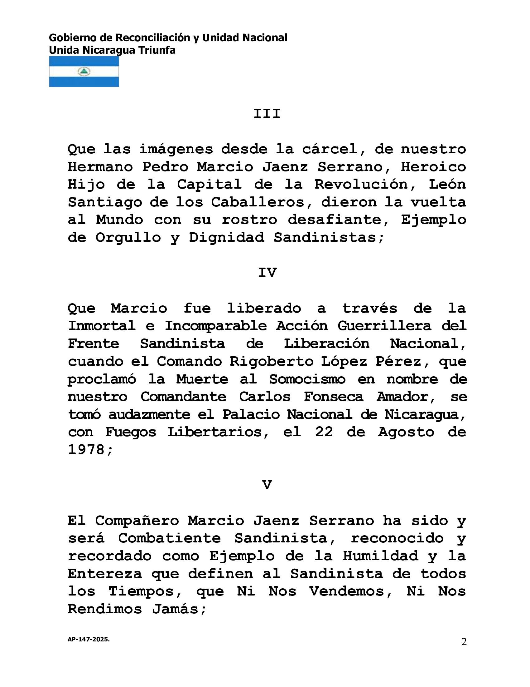 ACUERDO2