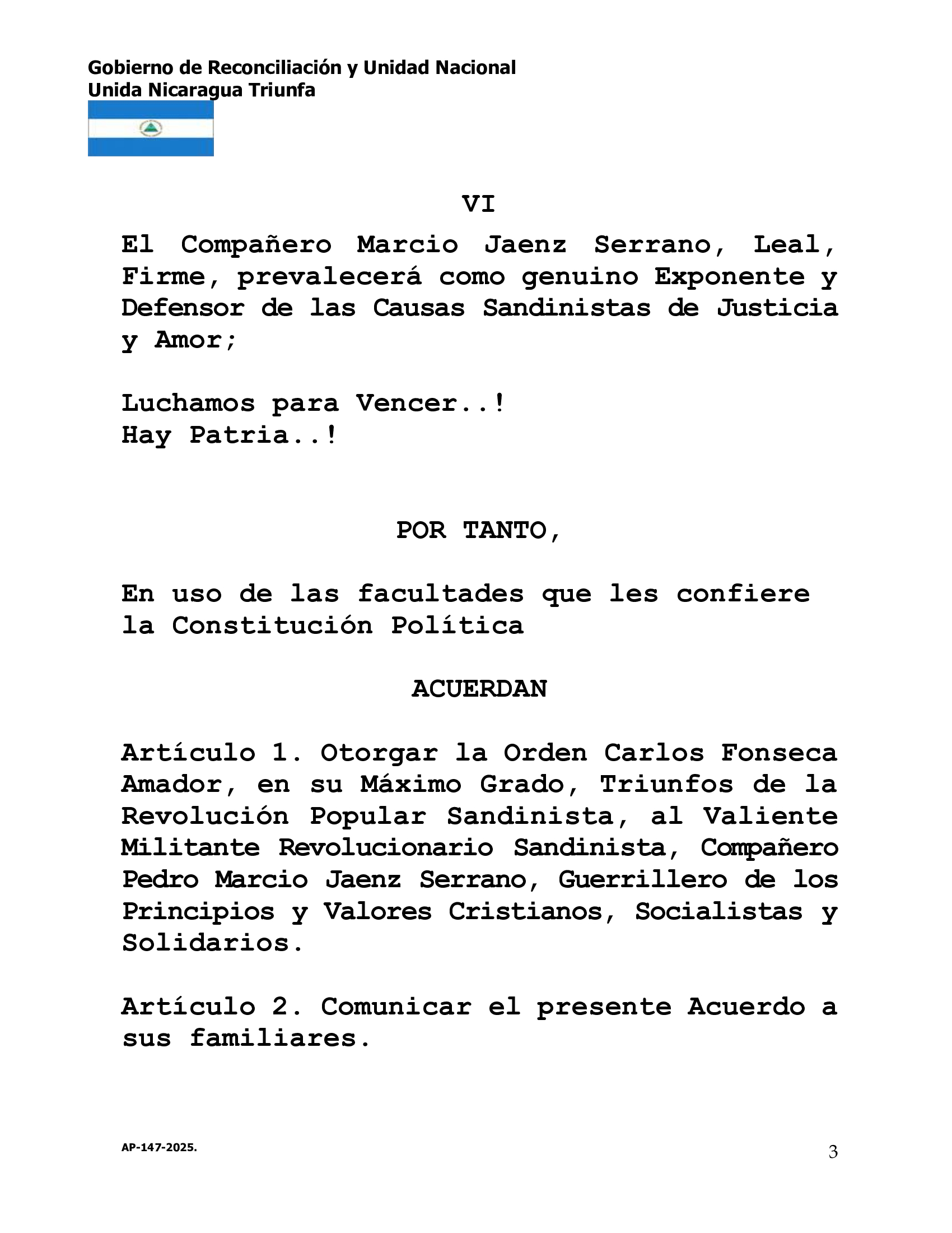 ACUERDO3