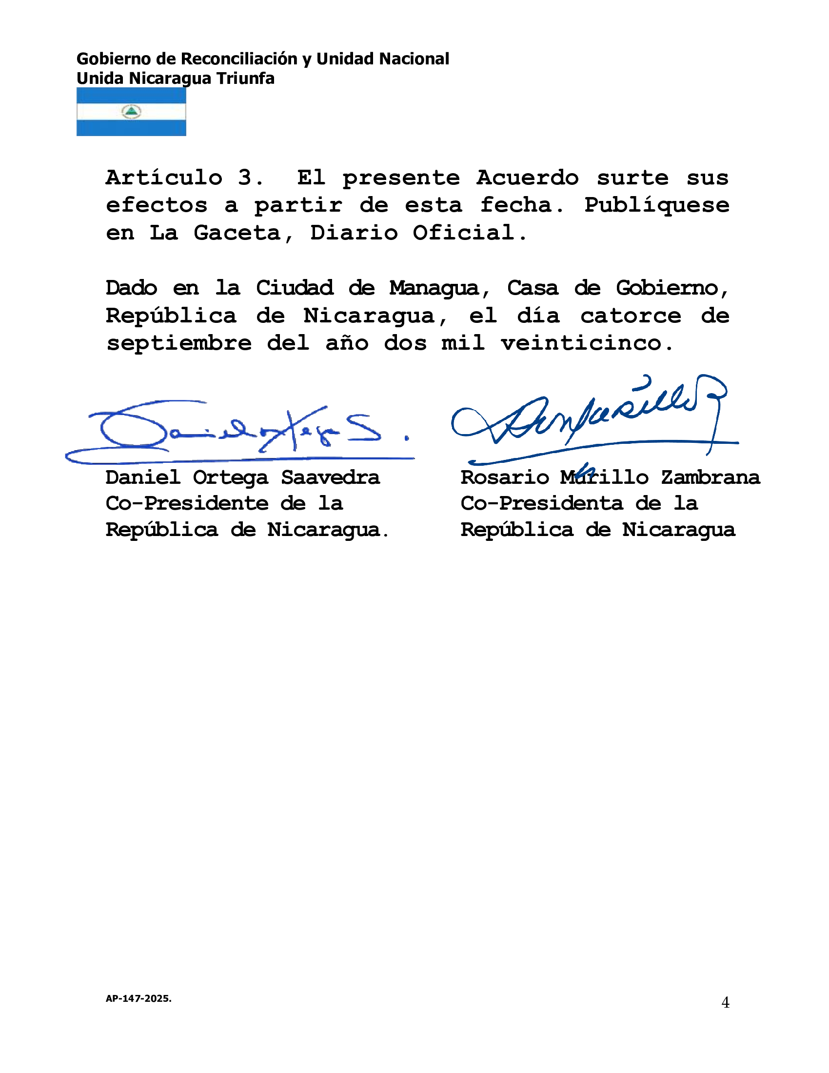 ACUERDO4