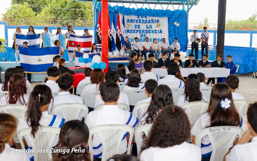 INDEPENDENCIA11