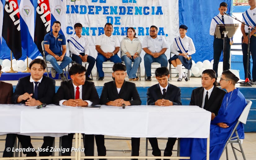 INDEPENDENCIA9