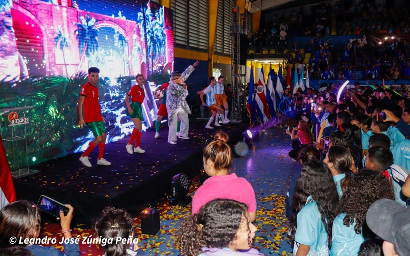 WhatsApp-Image-2025-09-15-at-7-24-14-PM