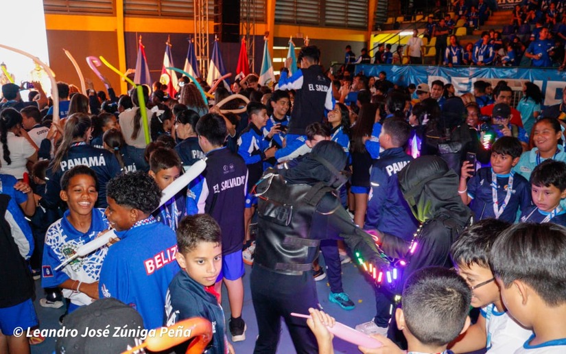 WhatsApp-Image-2025-09-15-at-7-24-15-PM