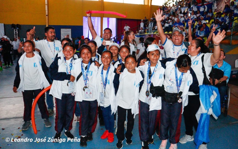 WhatsApp-Image-2025-09-15-at-7-24-16-PM