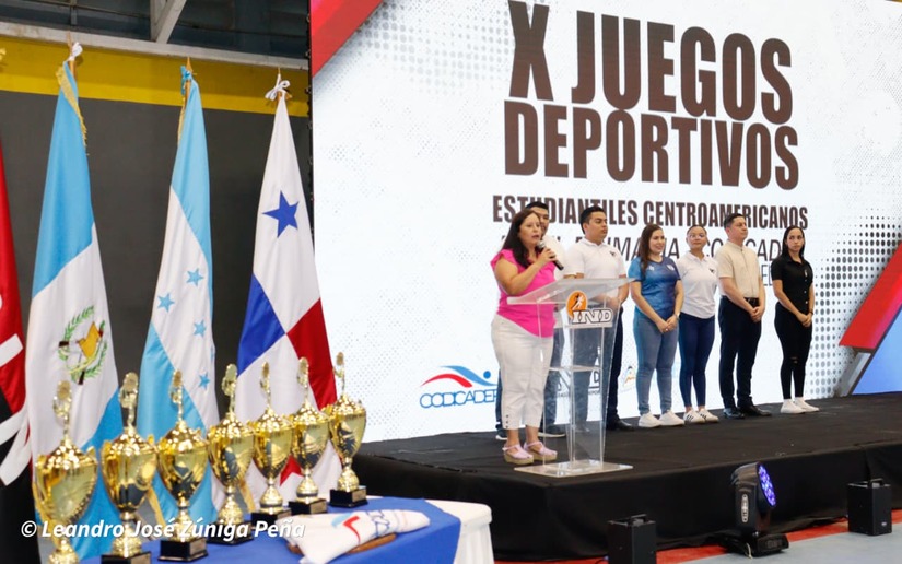 WhatsApp-Image-2025-09-15-at-7-28-41-PM-(1)