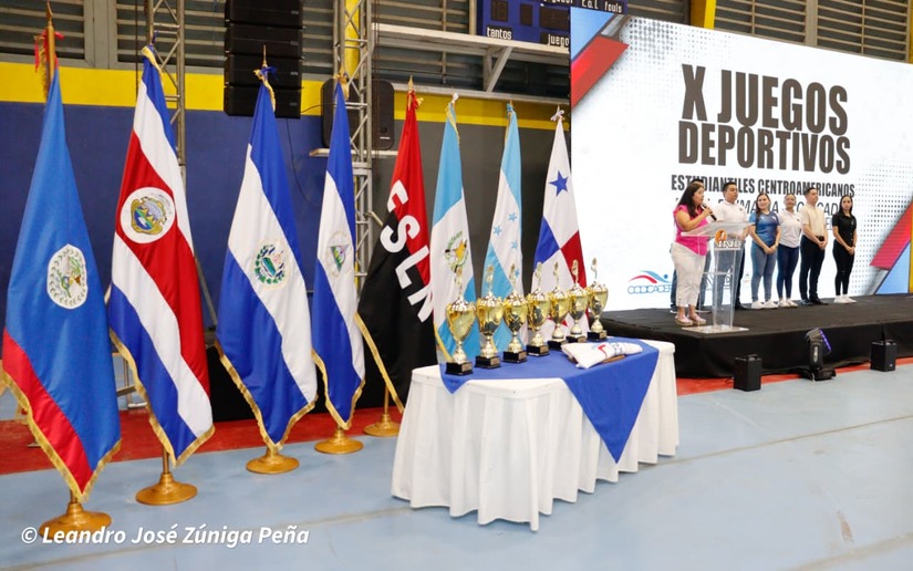 WhatsApp-Image-2025-09-15-at-7-28-41-PM