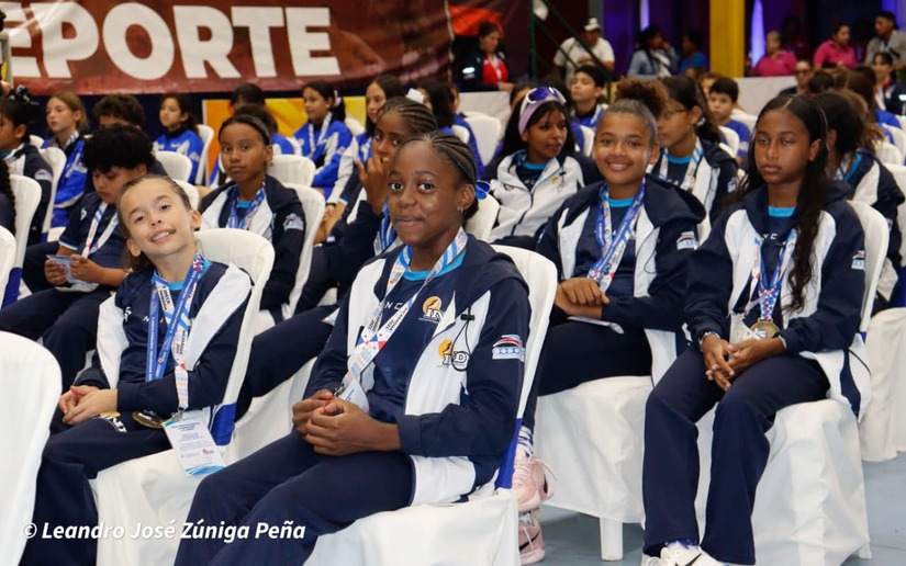 WhatsApp-Image-2025-09-15-at-7-28-42-PM-(1)