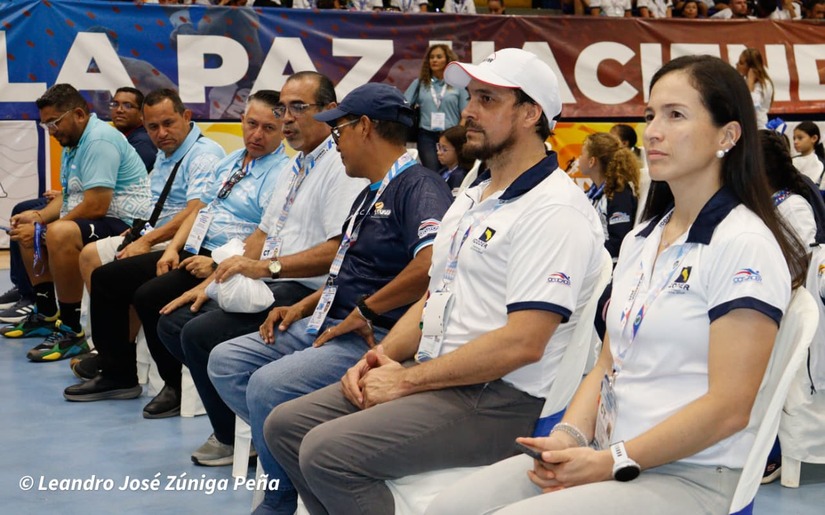 WhatsApp-Image-2025-09-15-at-7-28-42-PM-(2)