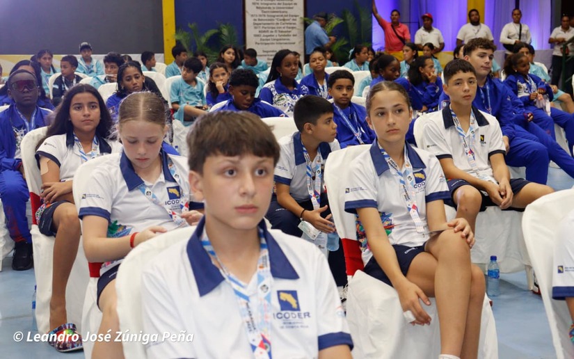 WhatsApp-Image-2025-09-15-at-7-28-42-PM