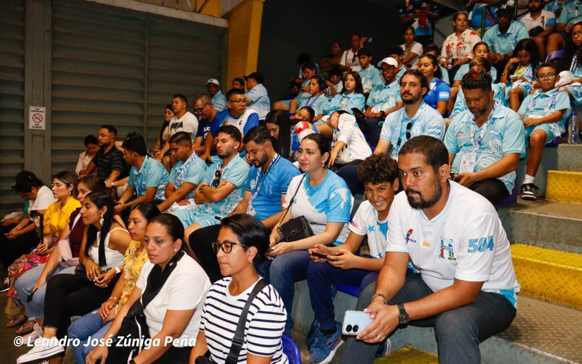 WhatsApp-Image-2025-09-15-at-7-28-43-PM-(3)