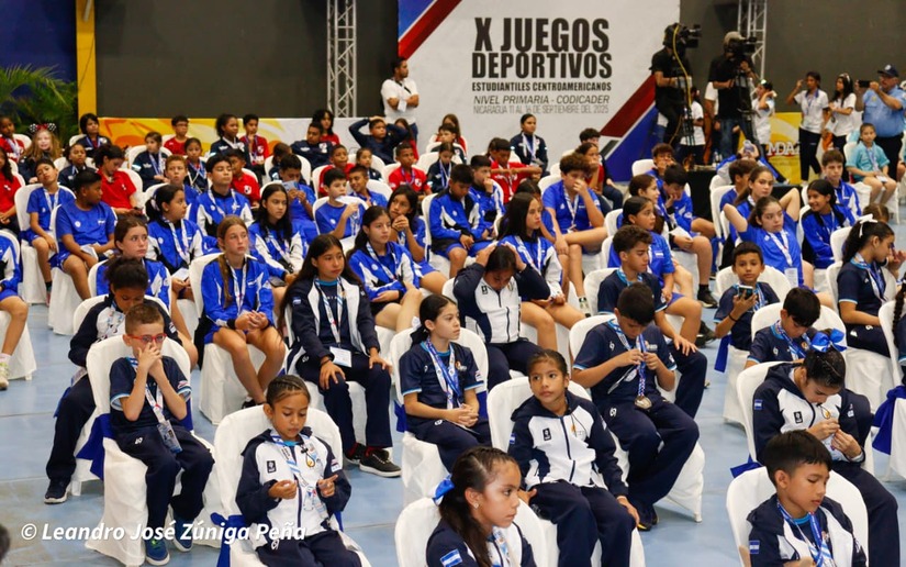 WhatsApp-Image-2025-09-15-at-7-28-43-PM